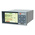 Solartron Metrology Digital Readout for use with High Performance Orbit Network