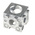 Bosch Rexroth Strut Profile Corner Cube Kit, strut profile 20 mm, Groove Size 6mm