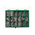 RS PRO Stainless Steel 3168 Piece Slot Drive Screw/Bolt Kit
