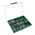 RS PRO Stainless Steel 3168 Piece Slot Drive Screw/Bolt Kit