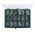 RS PRO Steel 1230 Piece Pozidriv Drive Screw/Bolt Kit