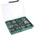 RS PRO Stainless Steel 490 Piece Hex Socket Drive Screw/Bolt Kit