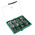 RS PRO Stainless Steel 410 Piece Hex Socket Drive Screw/Bolt Kit