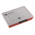 System Zero Steel 1017 Piece System Zero Drive Screw/Bolt Kit