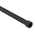 System Zero Steel 1400 Piece System Zero Drive Screw/Bolt Kit
