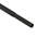 System Zero Steel 1400 Piece System Zero Drive Screw/Bolt Kit
