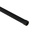 System Zero Steel 1400 Piece System Zero Drive Screw/Bolt Kit