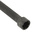 System Zero Steel 1400 Piece System Zero Drive Screw/Bolt Kit