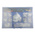 System Zero Steel 1400 Piece System Zero Drive Screw/Bolt Kit