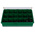 RS PRO Steel 450 Piece Hex Socket Drive Screw/Bolt Kit