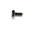 RS PRO Pozidriv Round A2 304 Stainless Steel Machine Screw DIN 7985, M4x6mm