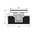 Serious Steel 1 Piece Screw/Bolt Kit