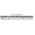 Serious Steel 1 Piece Screw/Bolt Kit
