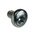 nVent SCHROFF Machine Screw