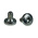 nVent SCHROFF Machine Screw