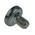 nVent SCHROFF Machine Screw