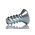 RS PRO Steel 250 Piece Pozidriv Drive Screw Kit