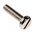 RS PRO Brass 3240 Piece Slot Drive Screw/Bolt Kit