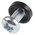 RS PRO Steel 10 Piece Cross Drive Screw/Bolt & Washer Kit