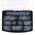 RS PRO Steel 1190 Piece Phillips Drive Screw/Bolt Kit