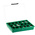 RS PRO Stainless Steel 890 Piece Pozidriv Drive Screw/Bolt Kit