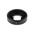 RS PRO Nylon 10 Piece Cross Drive Screw/Bolt, Nut & Washer Kit