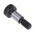 RS PRO M5 Shoulder Bolt