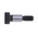 RS PRO M5 Shoulder Bolt