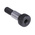RS PRO M5 Shoulder Bolt