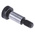 RS PRO M6 Shoulder Bolt