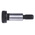 RS PRO M6 Shoulder Bolt