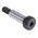 RS PRO M6 Shoulder Bolt