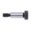 RS PRO M6 Shoulder Bolt