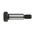 RS PRO M8 Shoulder Bolt