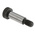 RS PRO M8 Shoulder Bolt