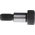 RS PRO M10 Shoulder Bolt