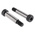 RS PRO M10 Shoulder Bolt