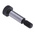 RS PRO M5 Shoulder Bolt