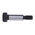 RS PRO M5 Shoulder Bolt