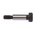 RS PRO M5 Shoulder Bolt