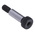RS PRO M5 Shoulder Bolt
