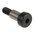 RS PRO M6 Shoulder Bolt