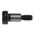 RS PRO M6 Shoulder Bolt