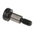 RS PRO M6 Shoulder Bolt