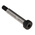 RS PRO M5 Shoulder Bolt