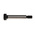 RS PRO M5 Shoulder Bolt
