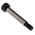 RS PRO M5 Shoulder Bolt