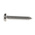 RS PRO Plain Stainless Steel Pan Head Self Tapping Screw, N°8 x 1in Long 25mm Long