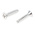 RS PRO Self Tapping Screw