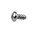 Hammond Self Tapping Screw